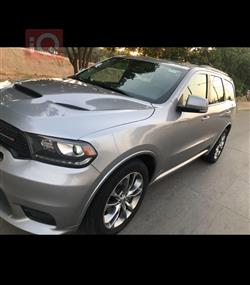 دۆج دۆرانگۆ